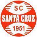 Santa Cruz