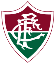 https://img.ebuyasia.com/img/football/team/521c91276d388a046369b1bb762d100b.png