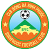 https://img.ebuyasia.com/img/football/team/523f27e1952c7dedf40d85419c731e65.png