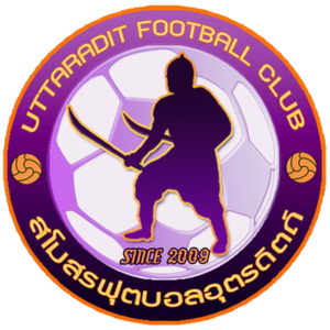 https://img.ebuyasia.com/img/football/team/52550ef5fd63aa6c4b4fc154b7fb6cab.png