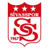 https://img.ebuyasia.com/img/football/team/52a06daa844bd3d5497ae30264e0c077.png