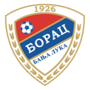 https://img.ebuyasia.com/img/football/team/538d312c2512ebda3129f105db04e5e5.png