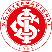 Internacional