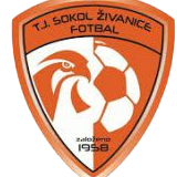 https://img.ebuyasia.com/img/football/team/5477d301041e00b2de35d5eeea2fabb4.png