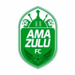 https://img.ebuyasia.com/img/football/team/54a4d0a9575f68f386769744e1055862.png