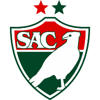 Salgueiros AC