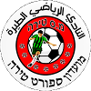 https://img.ebuyasia.com/img/football/team/554789c3344ab5e5ad15cd4c3245ad72.png