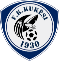 https://img.ebuyasia.com/img/football/team/559e23ba146507d39fb7a3bf57236202.png