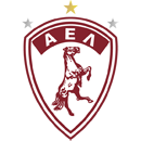 https://img.ebuyasia.com/img/football/team/55b44ae9f50420261f08213a54794e01.png