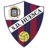 https://img.ebuyasia.com/img/football/team/55caac6756fe7c62cca0e10a80ebfa8d.png