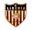 https://img.ebuyasia.com/img/football/team/55ee599e866e56254b9d77e28207cc22.png