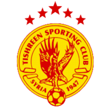 https://img.ebuyasia.com/img/football/team/565f55c50ecc28ed98be3726764999da.png