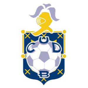 https://img.ebuyasia.com/img/football/team/57fd7e8ce6b60cec32af664a50514d6c.png