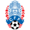 https://img.ebuyasia.com/img/football/team/591cb79c479f46844545019bb8b8579e.png