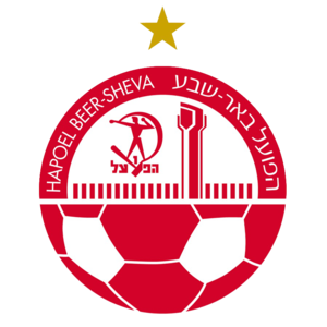 https://img.ebuyasia.com/img/football/team/59444e20725ffd5135fa70f3acbd3369.png