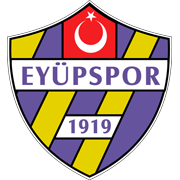 https://img.ebuyasia.com/img/football/team/5a15fbeafbace6653cf789b2a252615f.png