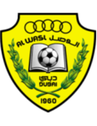 https://img.ebuyasia.com/img/football/team/5ae998669938b964f32822768cca44a3.png