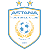 https://img.ebuyasia.com/img/football/team/5c481f41c0a1d43dcb508650562d840f.png