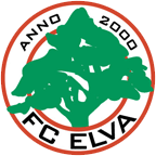 https://img.ebuyasia.com/img/football/team/5ccc7e66759c042674aaef5085b26abc.png