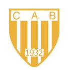 https://img.ebuyasia.com/img/football/team/5d07fdd0fbfb9b0fb150b619831e8e5d.png