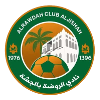 https://img.ebuyasia.com/img/football/team/5da58e5366383b06425f4522f9ab9490.png