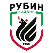 https://img.ebuyasia.com/img/football/team/5db8e5db53df3c768c9aba00e6831658.png