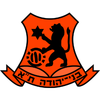 https://img.ebuyasia.com/img/football/team/5fef85669585b245680b96224fbff81f.png