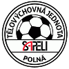 https://img.ebuyasia.com/img/football/team/60115862d3f72e3f3360c3f776c48577.png