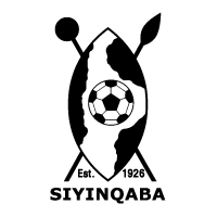 https://img.ebuyasia.com/img/football/team/62845fb65476a443635665f7a9db1c2d.png