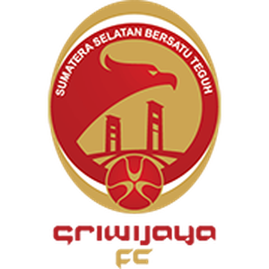 https://img.ebuyasia.com/img/football/team/62e15339668906d0f8df72bd14d6f580.png