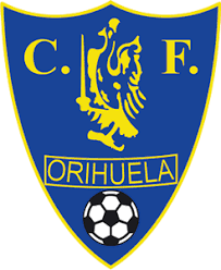 https://img.ebuyasia.com/img/football/team/63c34cd2e08abc63e2f73975ff7c6881.png