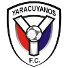 https://img.ebuyasia.com/img/football/team/63e4fc76b5c2ce1278e3c849a0140164.png