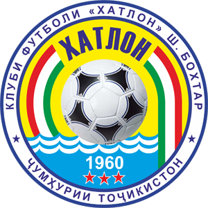 https://img.ebuyasia.com/img/football/team/640c65d4d62cf8e57a7136e34afaa012.png