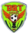 https://img.ebuyasia.com/img/football/team/6420c0973ce8f96f7923a191e354bac3.png