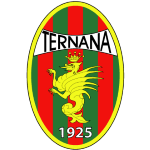 https://img.ebuyasia.com/img/football/team/64a9ecbeb39a54b2954d201805548377.png