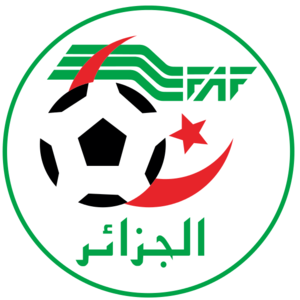 https://img.ebuyasia.com/img/football/team/6611db4987e90a2f8b5d5df5fedf5b72.png