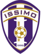 https://img.ebuyasia.com/img/football/team/6649d6af392826e2e15920a3777cd810.png