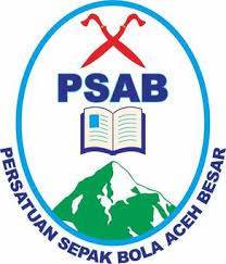 PSABAcehBesar