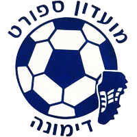 https://img.ebuyasia.com/img/football/team/66bb8f6387d00843ab4883b4e164b353.png