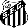 https://img.ebuyasia.com/img/football/team/674171a5ca8e8fd3a9784bec35afb185.png