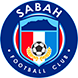 https://img.ebuyasia.com/img/football/team/6793db4ef5830c24f59b143704abadb1.png