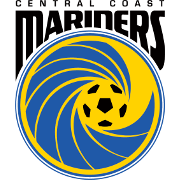 https://img.ebuyasia.com/img/football/team/67b8abff0279d3e2715e57487842546e.png