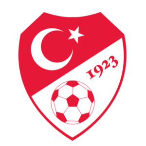 https://img.ebuyasia.com/img/football/team/6833e74cc7e961e3226632bf805e36c7.png