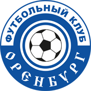 https://img.ebuyasia.com/img/football/team/68d10db9fb012b575c9f74626847fec0.png