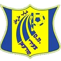 https://img.ebuyasia.com/img/football/team/69034992b522d049e661929a506dd780.png