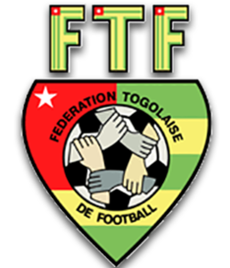 https://img.ebuyasia.com/img/football/team/69286c900355842a5c622c9314c1e474.png