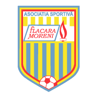 https://img.ebuyasia.com/img/football/team/6929d6ef63275d17a05d99570d26a1ce.png