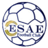 https://img.ebuyasia.com/img/football/team/69321474944fe8251752f8c08ed55866.png