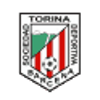 https://img.ebuyasia.com/img/football/team/694269e0932a765d27d307a774249260.png