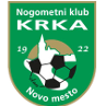 https://img.ebuyasia.com/img/football/team/6993276848b276a2c4b8e89973e048c4.png